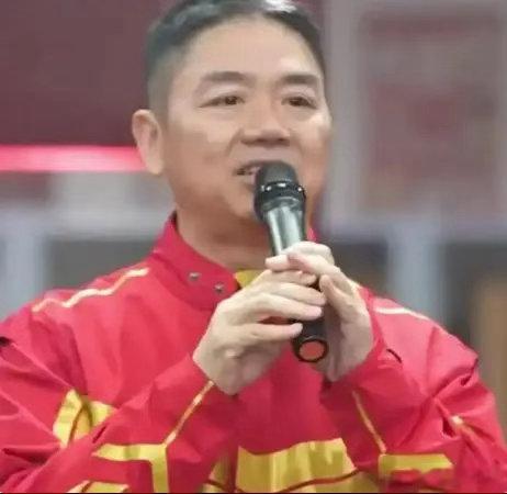 机器抢人饭碗，刘强东道出扎心实话：这一关，我跨不过！老干妈靠AI把拣椒工从600