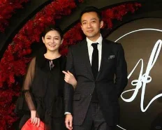 不知不觉马筱梅与汪小菲结婚已经半年了，最初二人官宣，他们的感情并不被人...