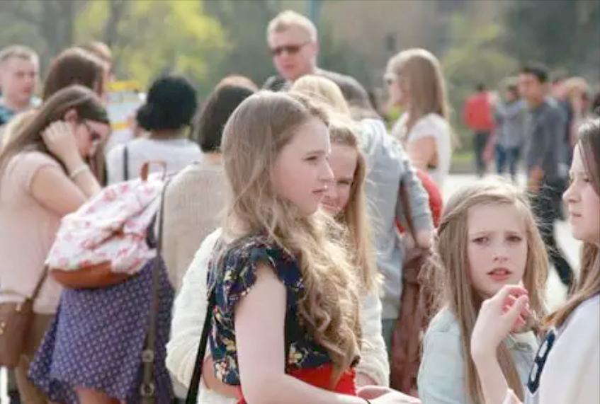 最近法国司法圈出了里程碑式的判决，直接打破了两百多年的老规矩，以后不管以啥教育名