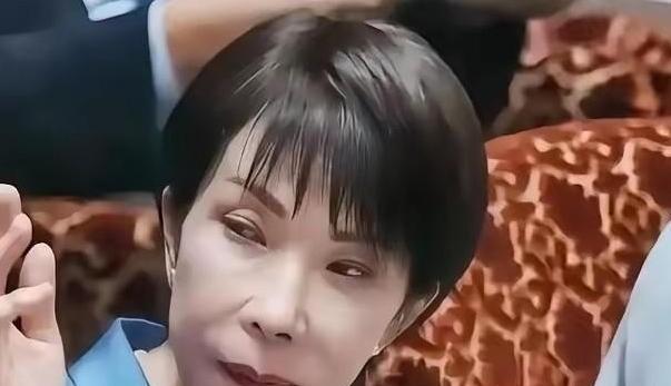 中日走到今天这个地步，很多人感觉越来越不对劲：我们总觉得日本应该怕，但现实中，东