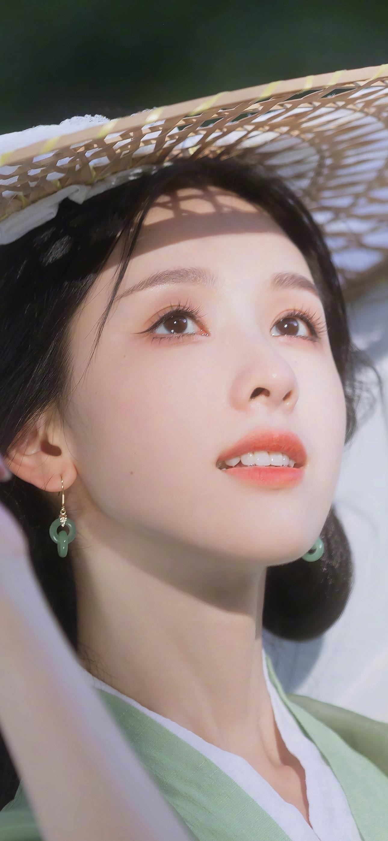 陈都灵陈都灵