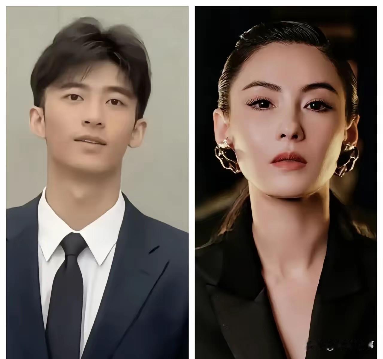 经过Lucas机场护母这个热点，不细琢磨不知道，一细琢磨才发现，这事儿远不止明星