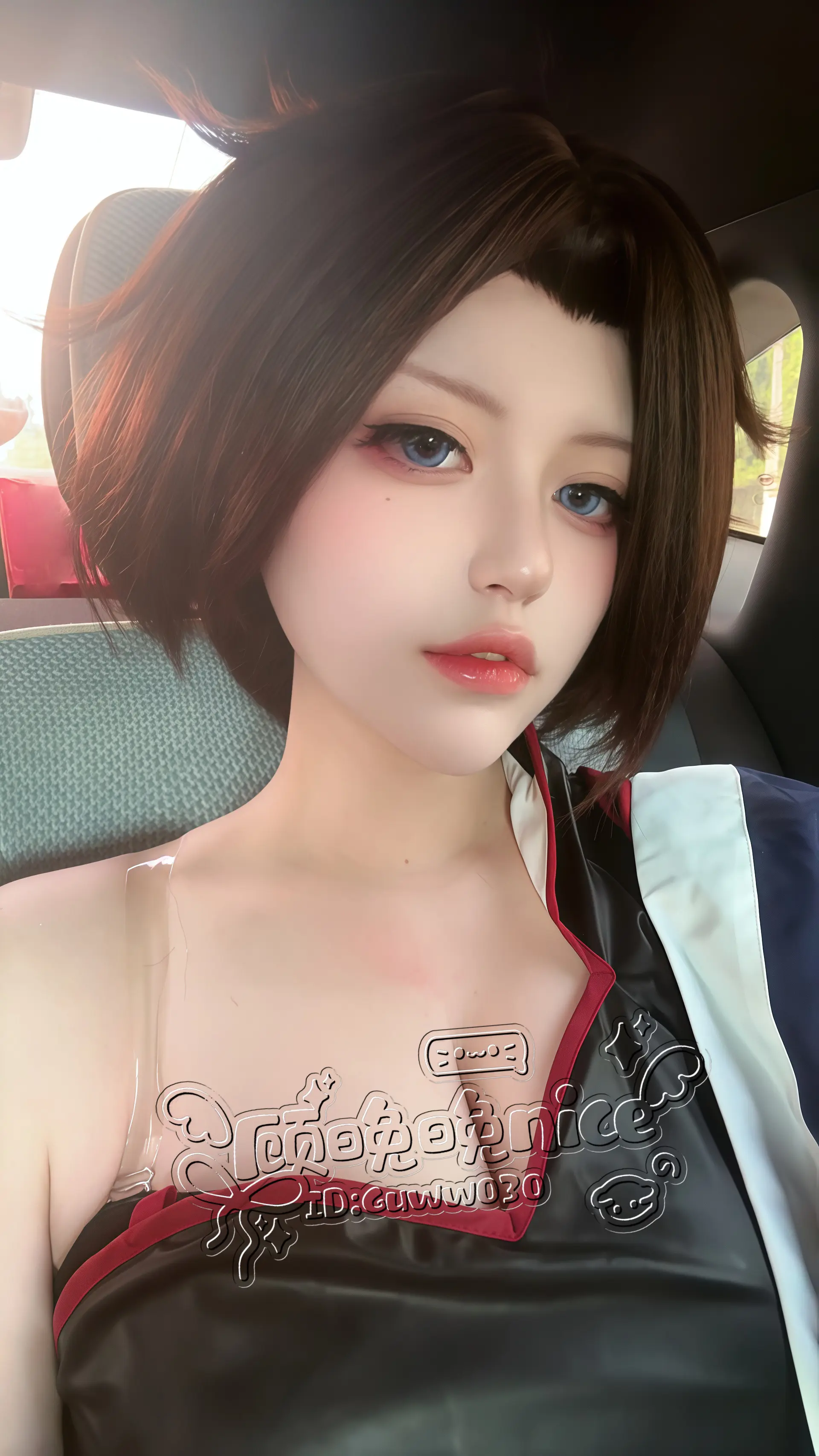 帅哥～一个人刷吗？