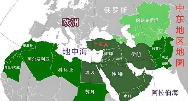 为什么 美国敢大张旗鼓地给 台湾 提供导弹，而中国却连一颗子弹都不敢给胡塞武装？