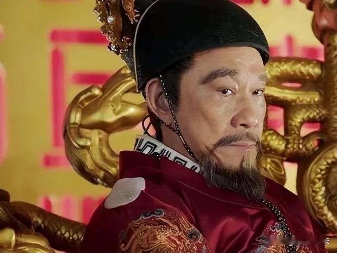同样是削藩，为何朱棣能成功？而朱允炆却失败？朱允炆一通操作“猛如虎”，却替叔叔提