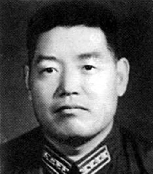 回顾1973年毛主席提出要选能上天的空军司令，李德生当时为什么会说自己有人选？