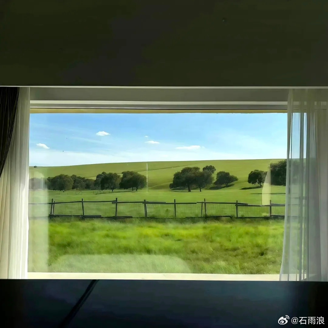  “我学不会弯弯绕绕，也不想说一些不真诚的话。”我到底有多少东西治愈情感心灵鸡汤