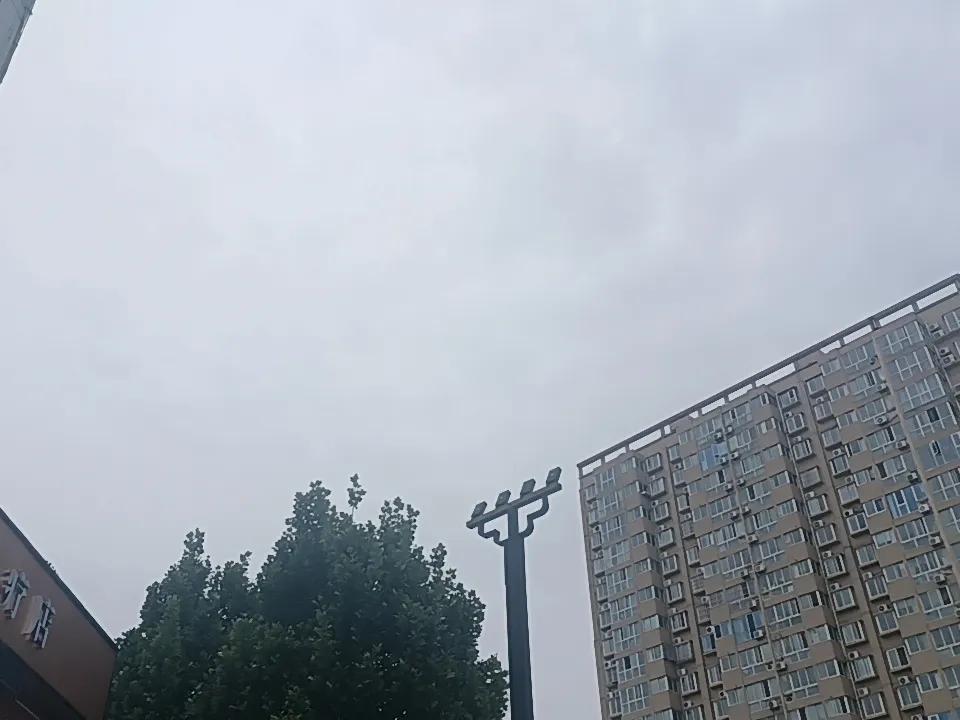想跑？没门！
今天18号全天，华泰柏瑞中证韩交所中韩半导体交易型开放式指数证券投