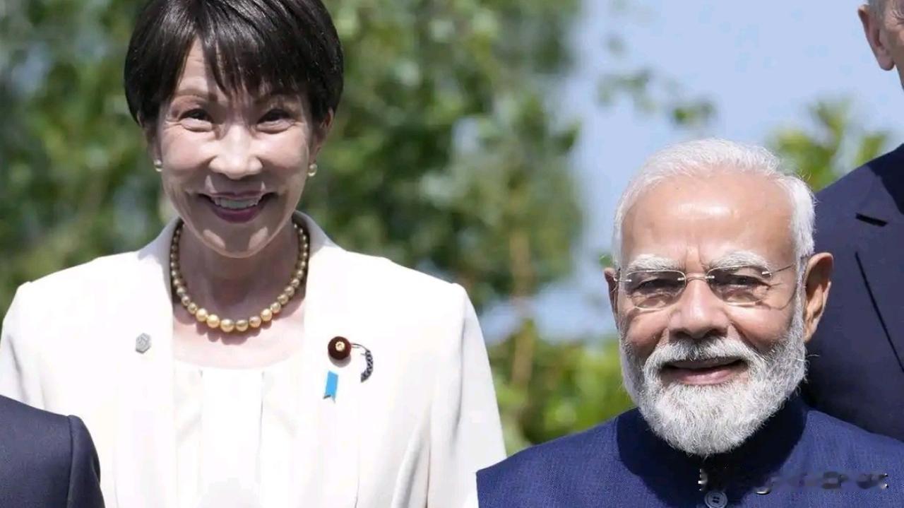 航线易改 棋局难藏：日本千亿投资印东北的地缘暗线
 
2026年7月，日本首相高