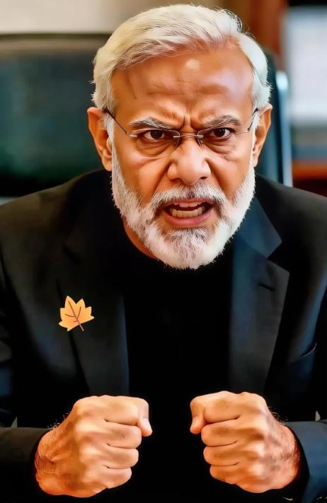 印度总理莫迪宣布了一个大消息。

2026年1月28日，印度总理莫迪抛出了一个震
