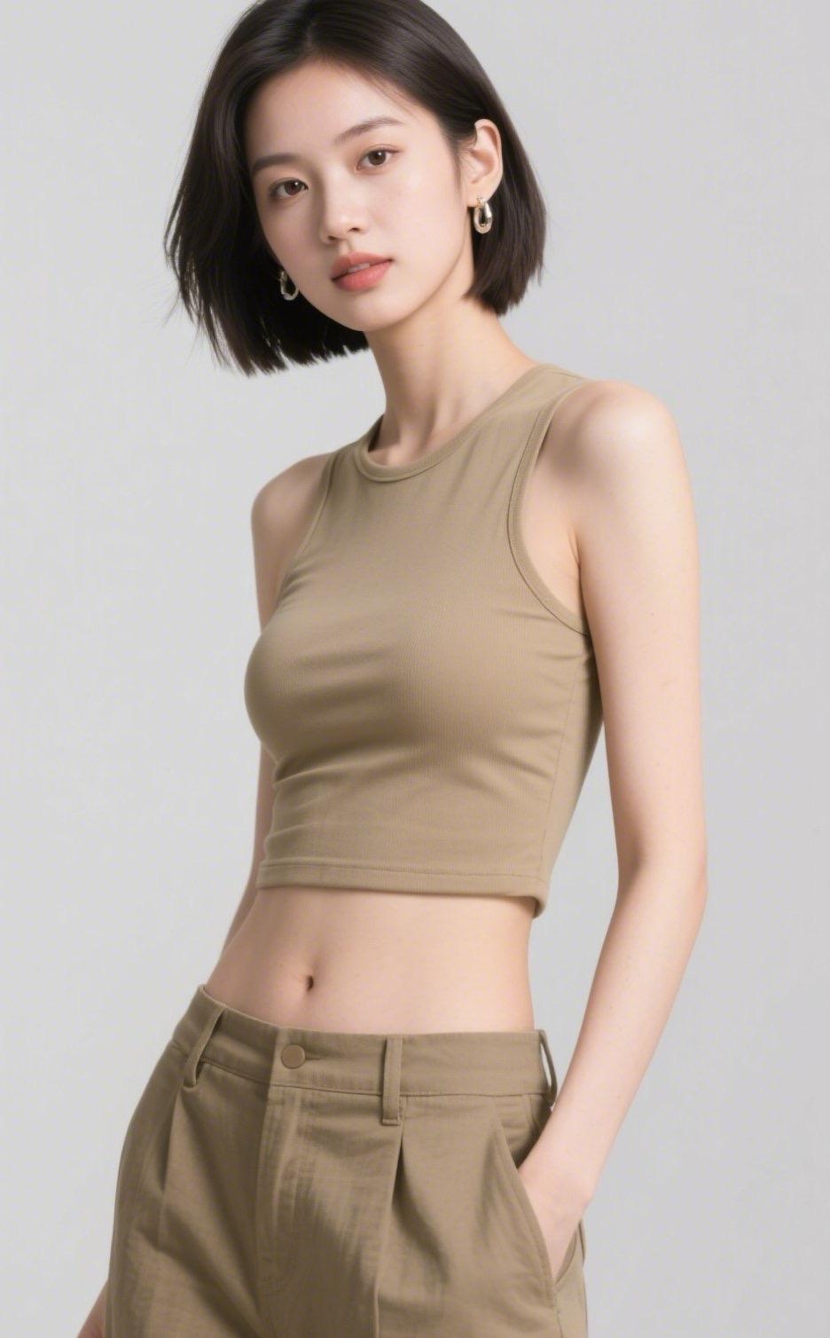 想去看一场演唱会，可是那票，真的是抢都抢不到…[捂脸][捂脸][捂脸]