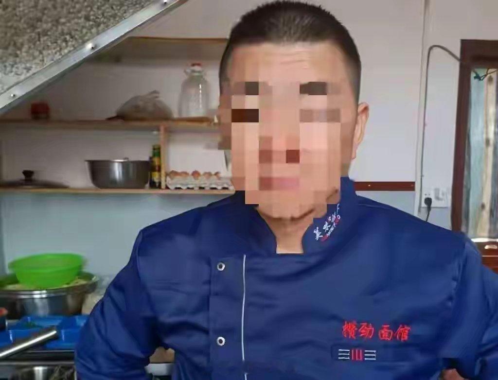 灌面汤杀妻案李某春死缓母亲被家暴父亲暴力致死，被害人亲属还谅解，死者死不瞑目啊。