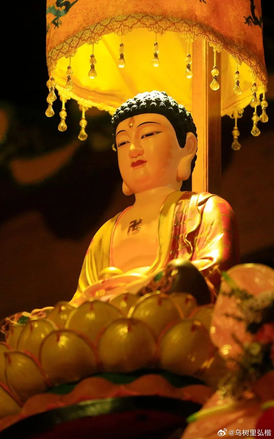 活到如今这个年纪，走过半生风雨，才慢慢读懂生活最真实的模样。 我的前半生，很长一