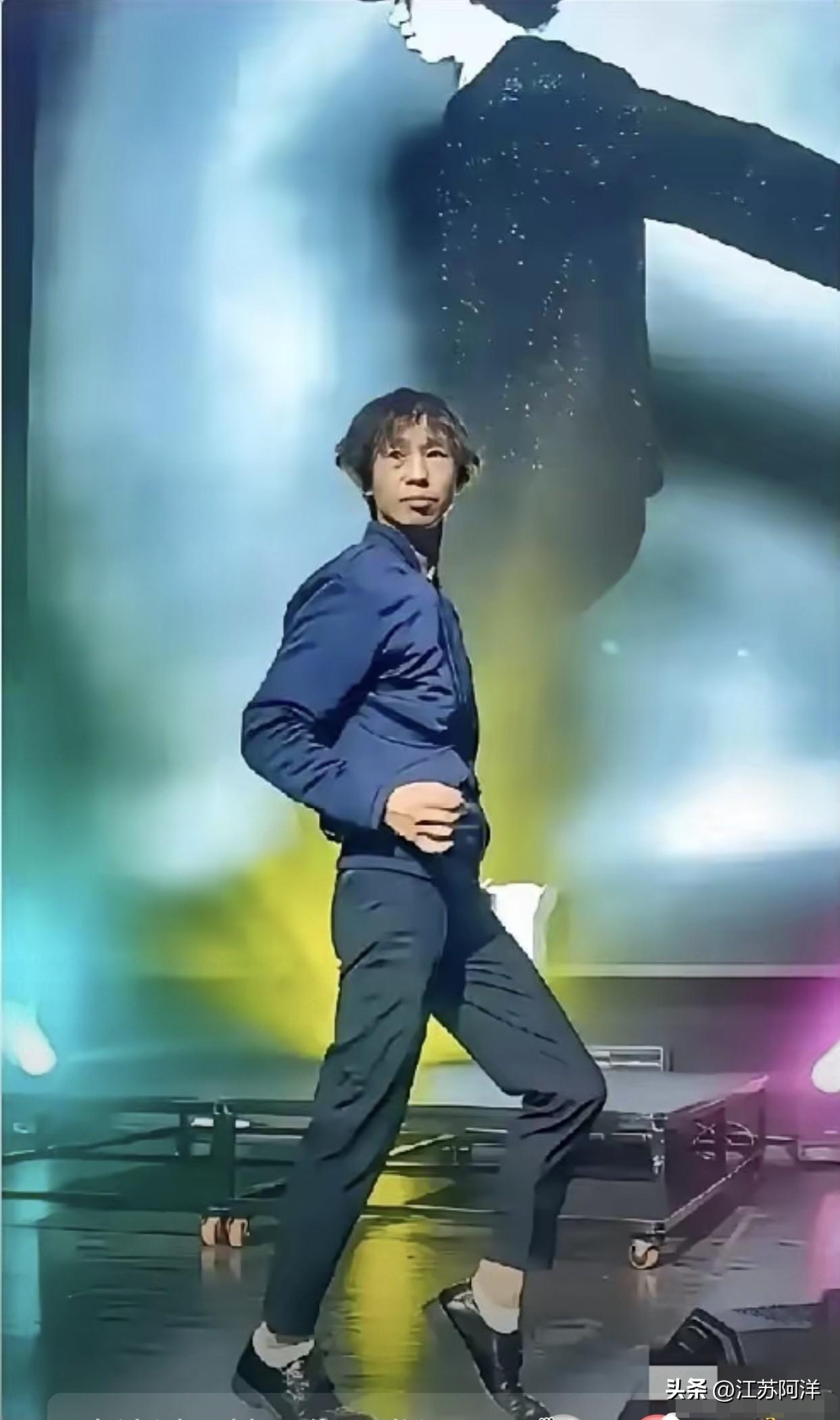 国际巨星约瑟翰·庞麦郎是个什么样的人物，为此我专门上网搜索了他的名字。
    