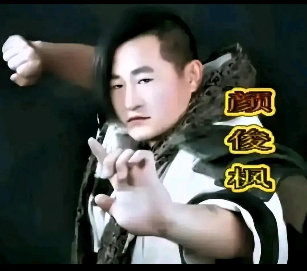 中国人不骗中国人现在成了笑话，有的人转骗熟人。王星事件曝出后泰国旅游业春节是没戏