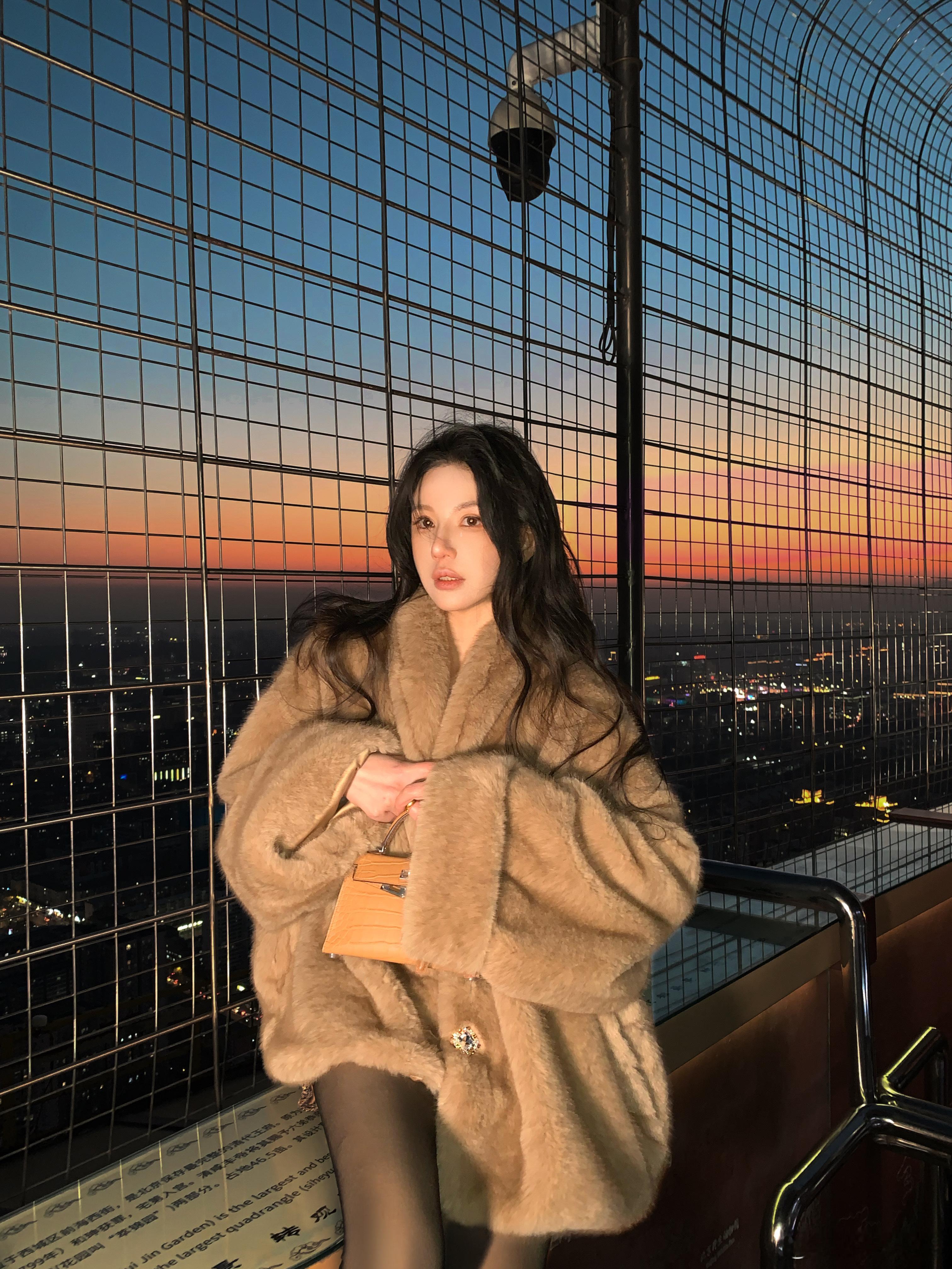 𝑴𝑶𝑺𝑺 𝟏𝟏.𝟑𝟎/𝟐𝟎:𝟎𝟎𝒑𝒎【苍山覆雪】🏔