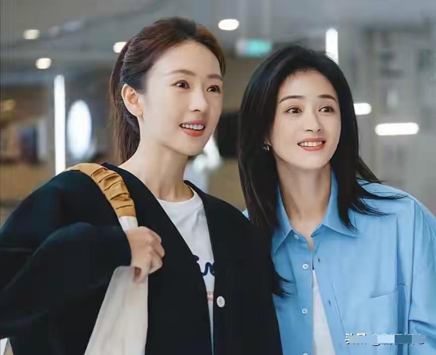 童瑶，实在不行你换个赛道吧
主要是大家都看不下去了
你凑凑，你都40岁了，演技几