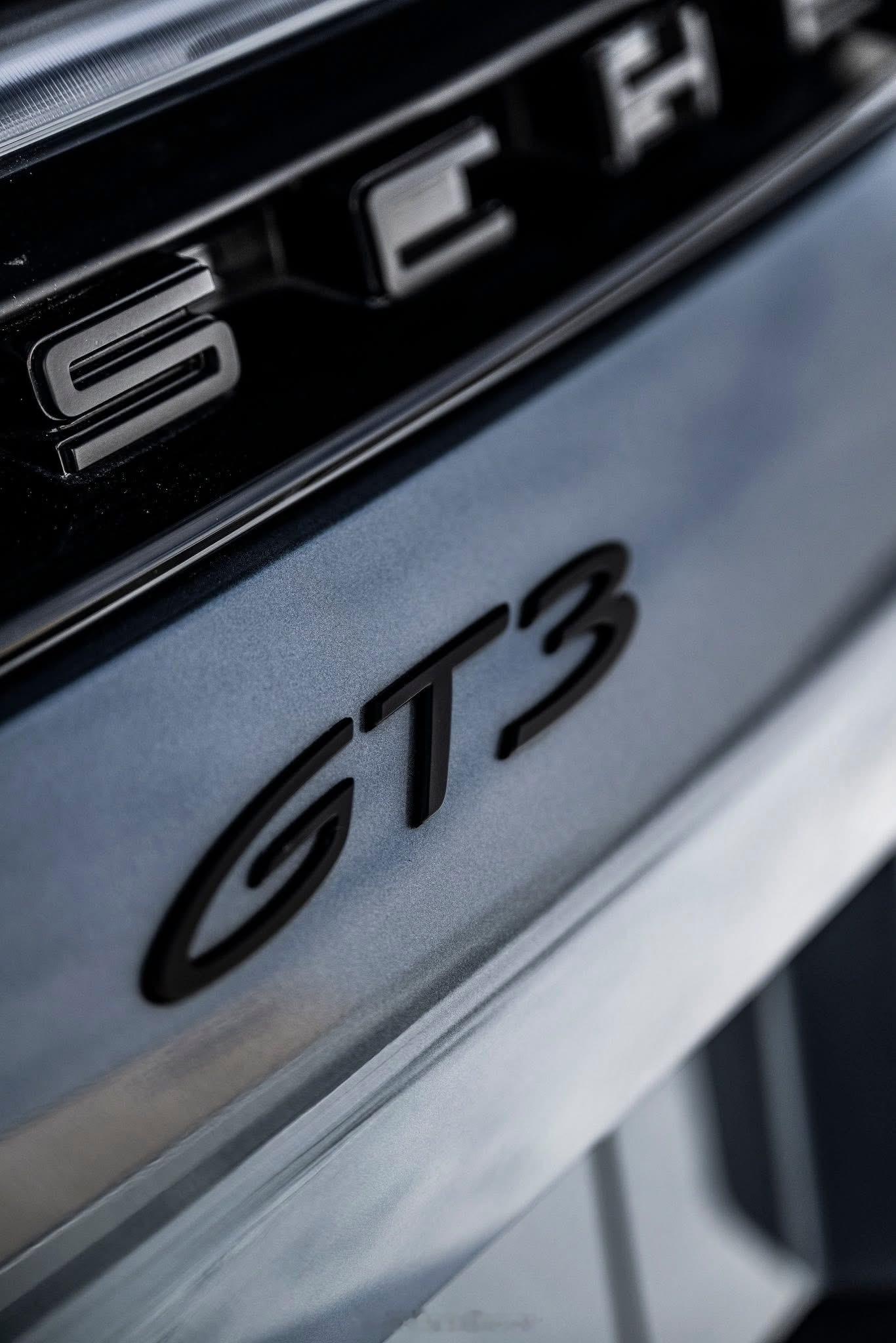 ❄️❄️❄️雪地❄️❄️❄️👽👽👽992.2911 GT3👽👽👽 