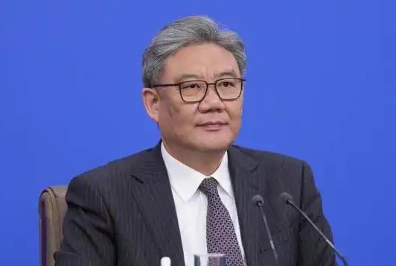 1对27大获全胜！欧盟刚对中国抡起大棒就服软，10月要出大事？


6月29日，