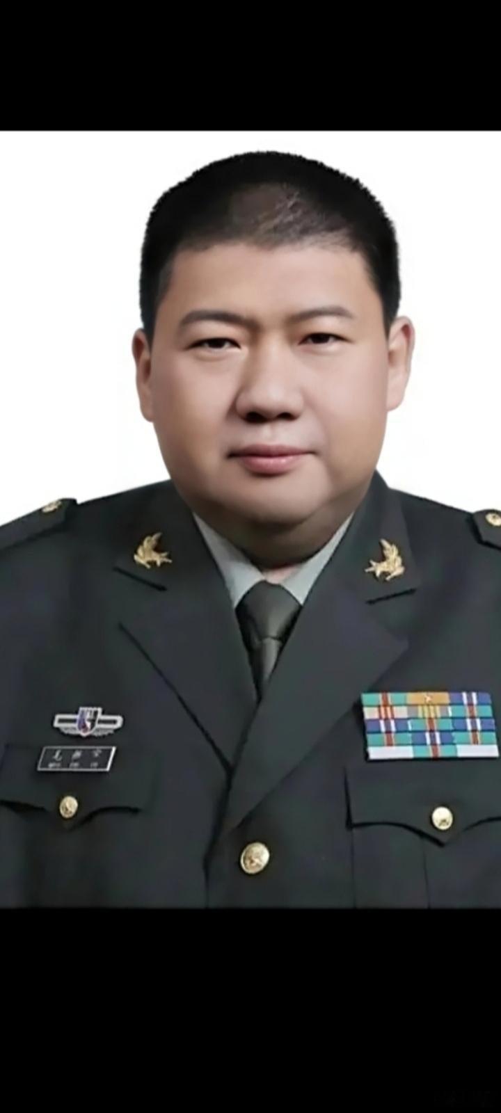 歌唱祖国 