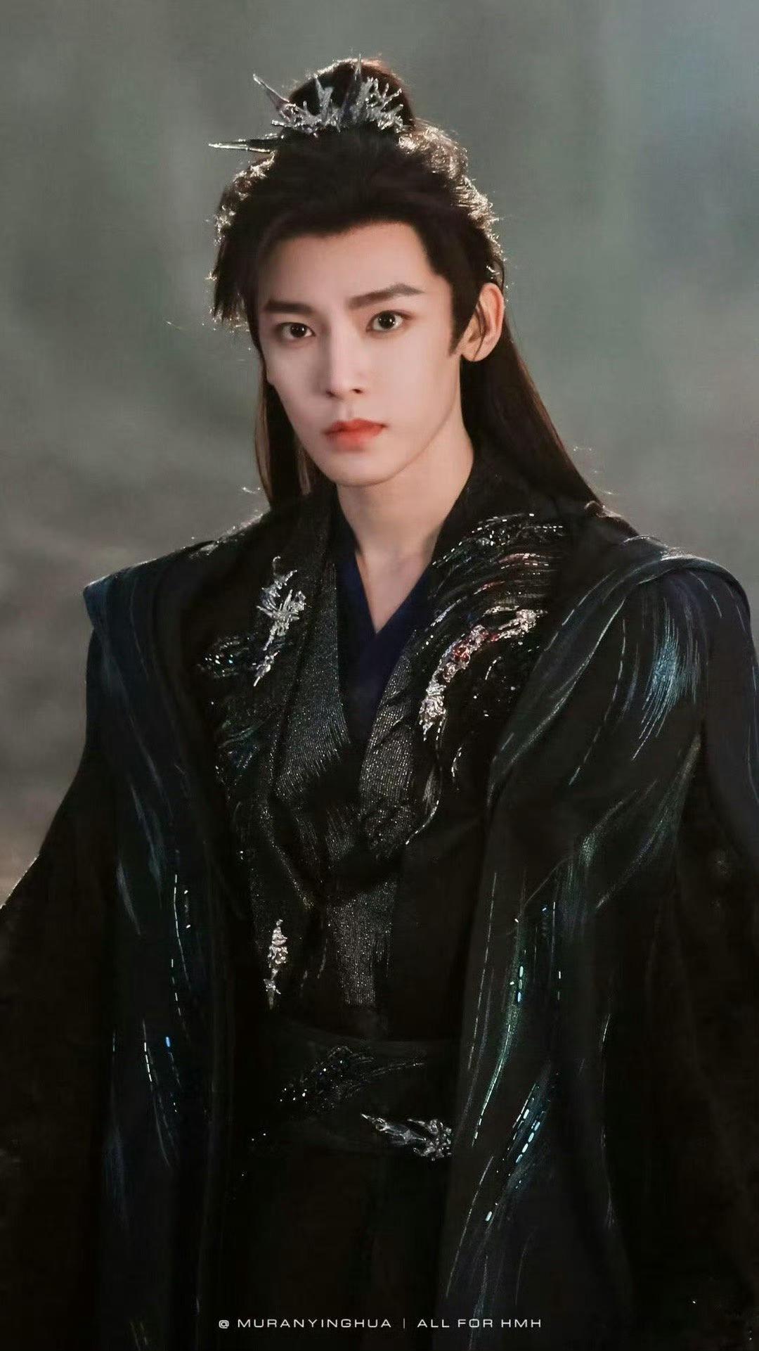 智性恋谈侯明昊这样的就老实了 侯明昊太懂怎么戳人心！实力与智商并存，让智性恋彻底