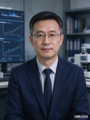未来10年，中国紧缺的十大岗位：
​第一：电工。
第二：养老护理员。
第三：新能