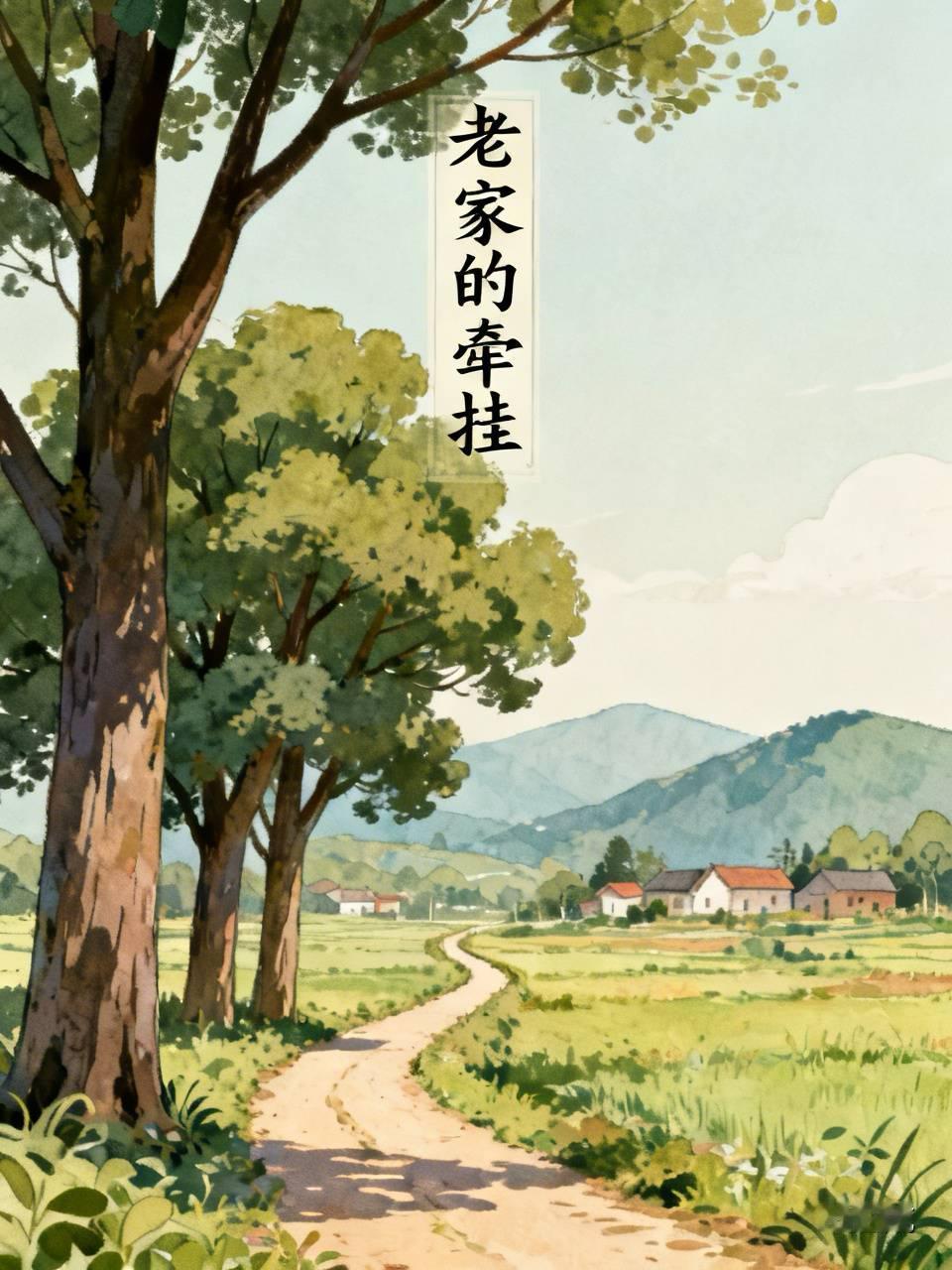 老家一个朋友一直在北京一家物业公司上班。前两个月把老婆也带出来了，找了一份营业员