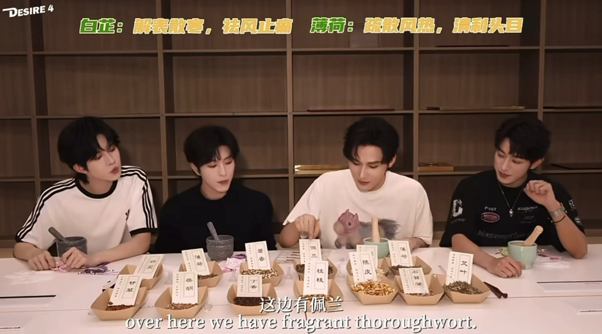 世界上对pei字最敏感的xyp 