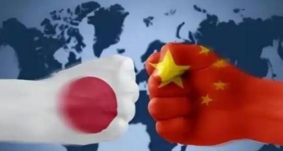 如果中日开战，24小时内能全歼日本吗？说白了，中日真开战，24小时全歼日本是做梦