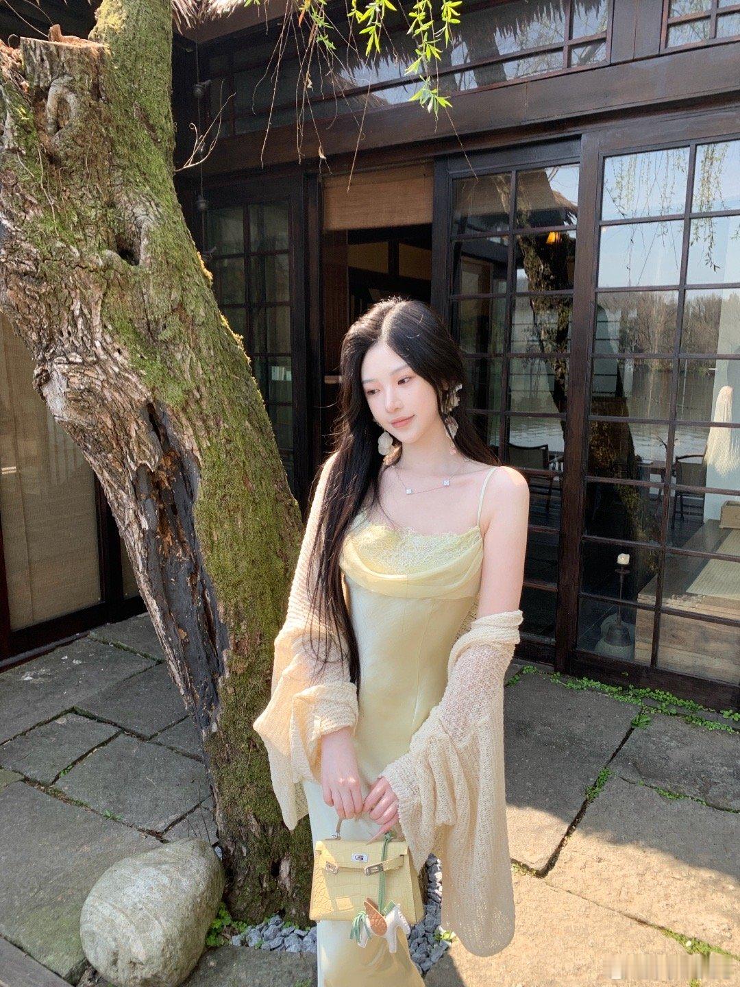 𝑴𝑶𝑺𝑺 𝟓.𝟏𝟑/𝟐𝟎:𝟎𝟎𝒑𝒎【流光序曲】💛法式