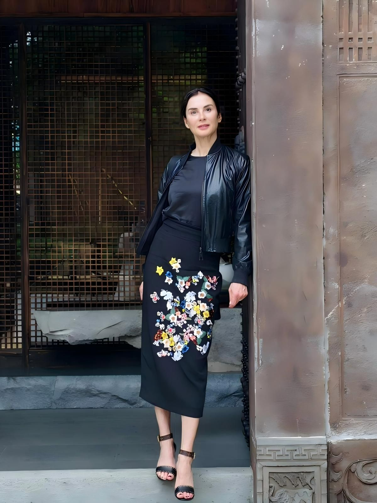 真的有被华为星钻手镯表惊艳到，售价29999！华为非凡大师女表一分钟全部售罄华为