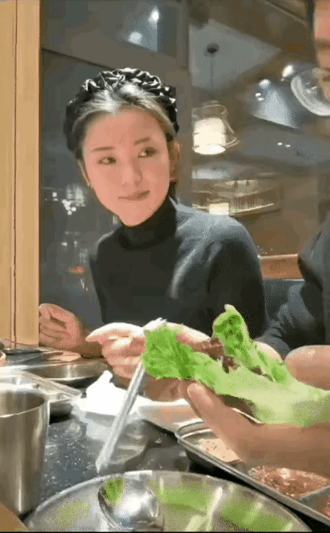 差一点晚上回去就要挨揍了