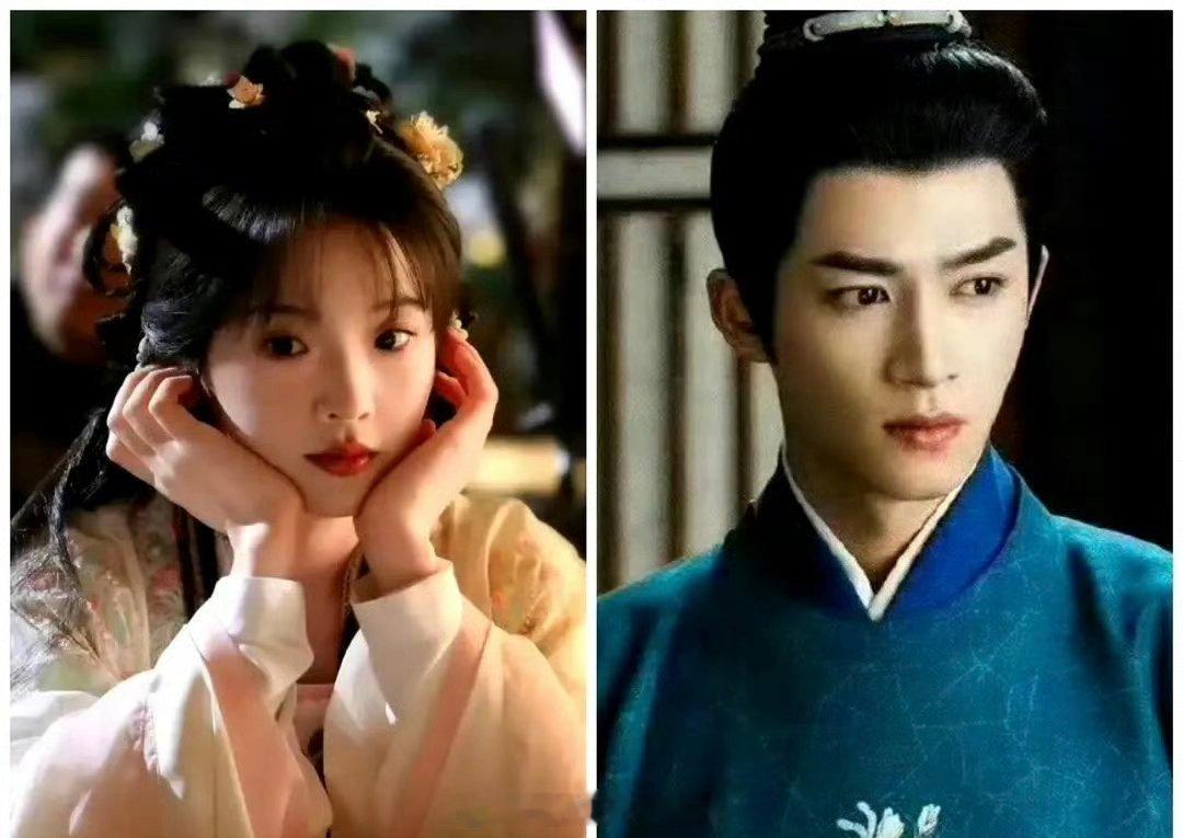 影视🍉《将门独后》男女主王星越、张淼怡(平番)男二女二 全伊伦鹤男 ​​​