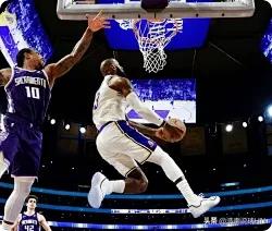 12月31号一早，NBA联盟传来3则重磅新闻！

1、美国时间现在是12月30号