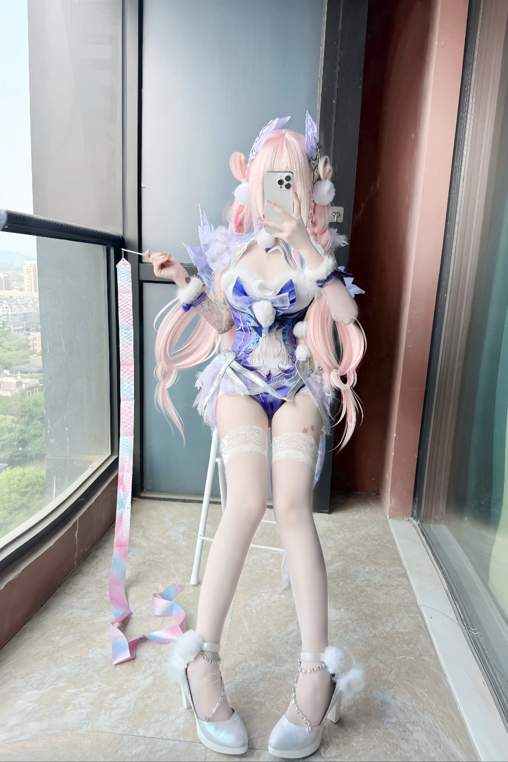 若求医问诊 来找紫萍就好啦