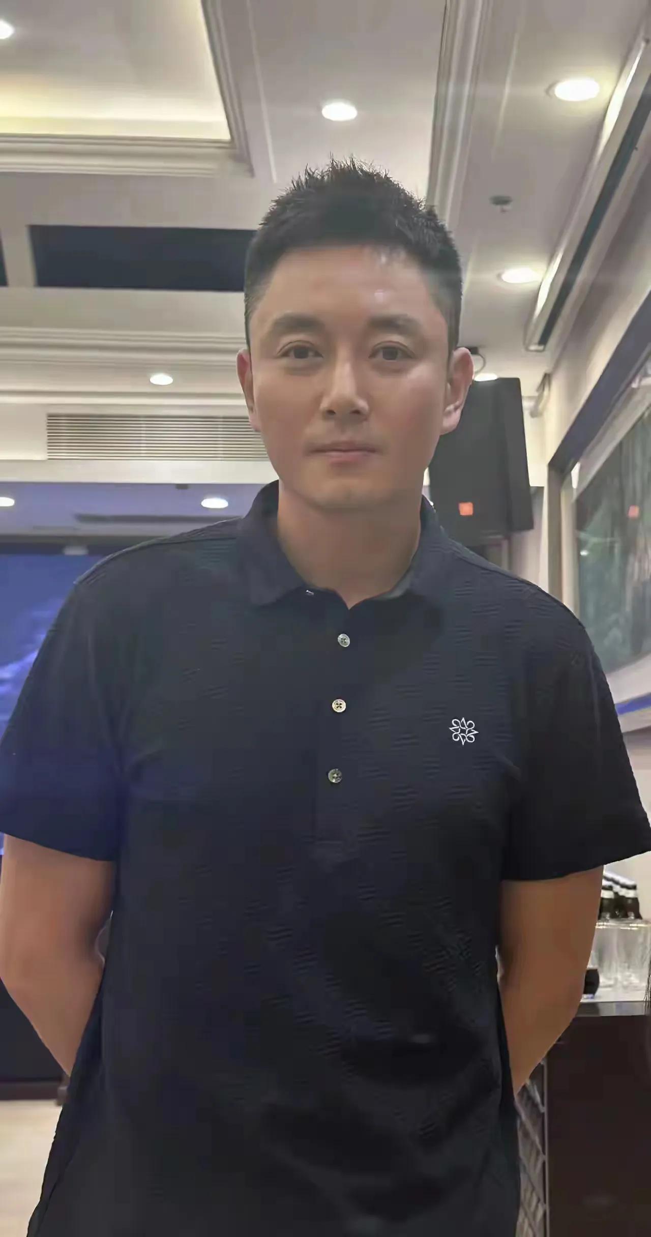 一眨眼，距离《甄嬛传》播出已经13年了，时间真的是过得太快了。

剧中跟多女演员