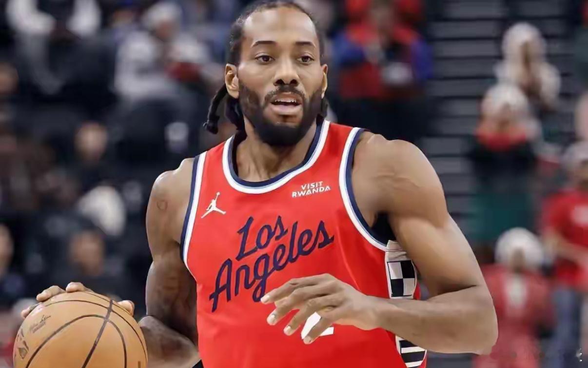 19赛季猛龙到底是不是伦纳德单核带队夺冠除了伦纳德之外还有后卫: 小钢炮洛瑞，能