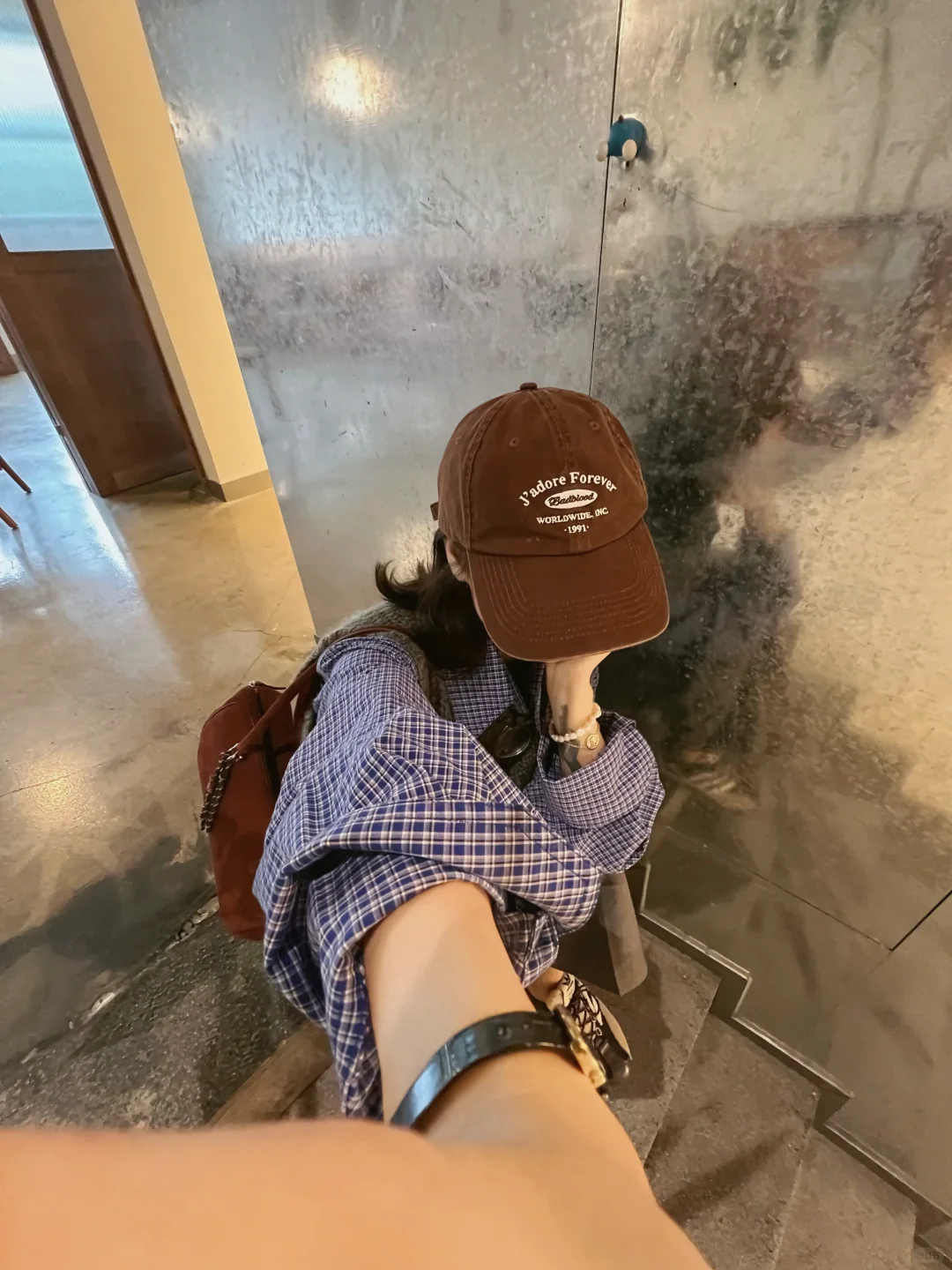 左滑 ⬅️ 捕捉一些快乐碎片  ˗ˏˋ ♡ ˎˊ˗