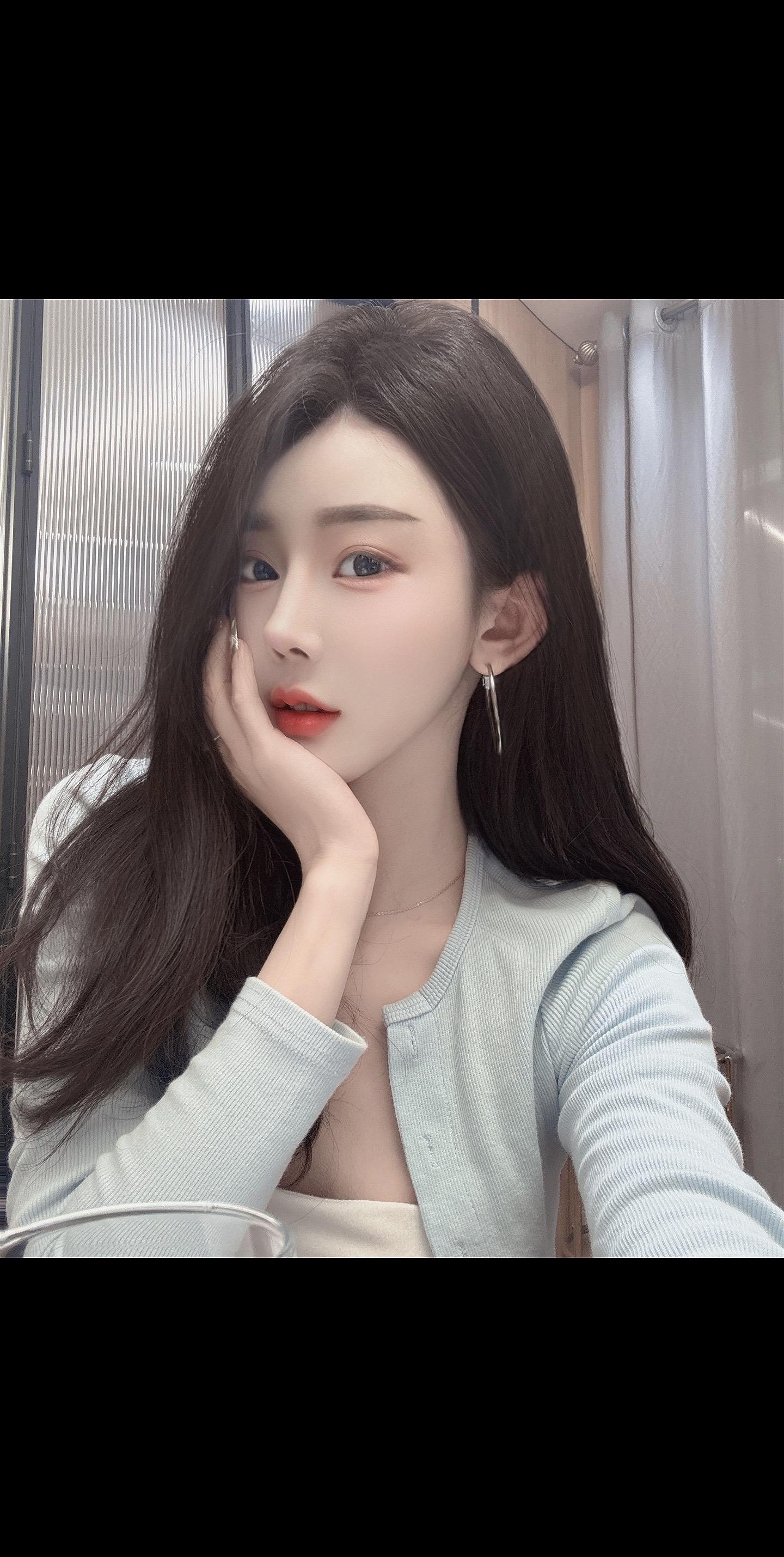 出一块钱请大家帮我找到爱情