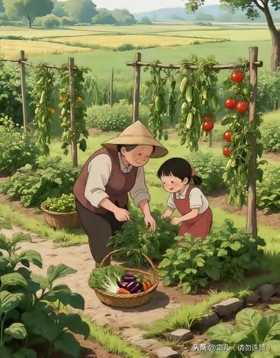 有段话很通透：“不要去管任何人，即便是有血缘关系的亲人，也不要管，几十年形成的认