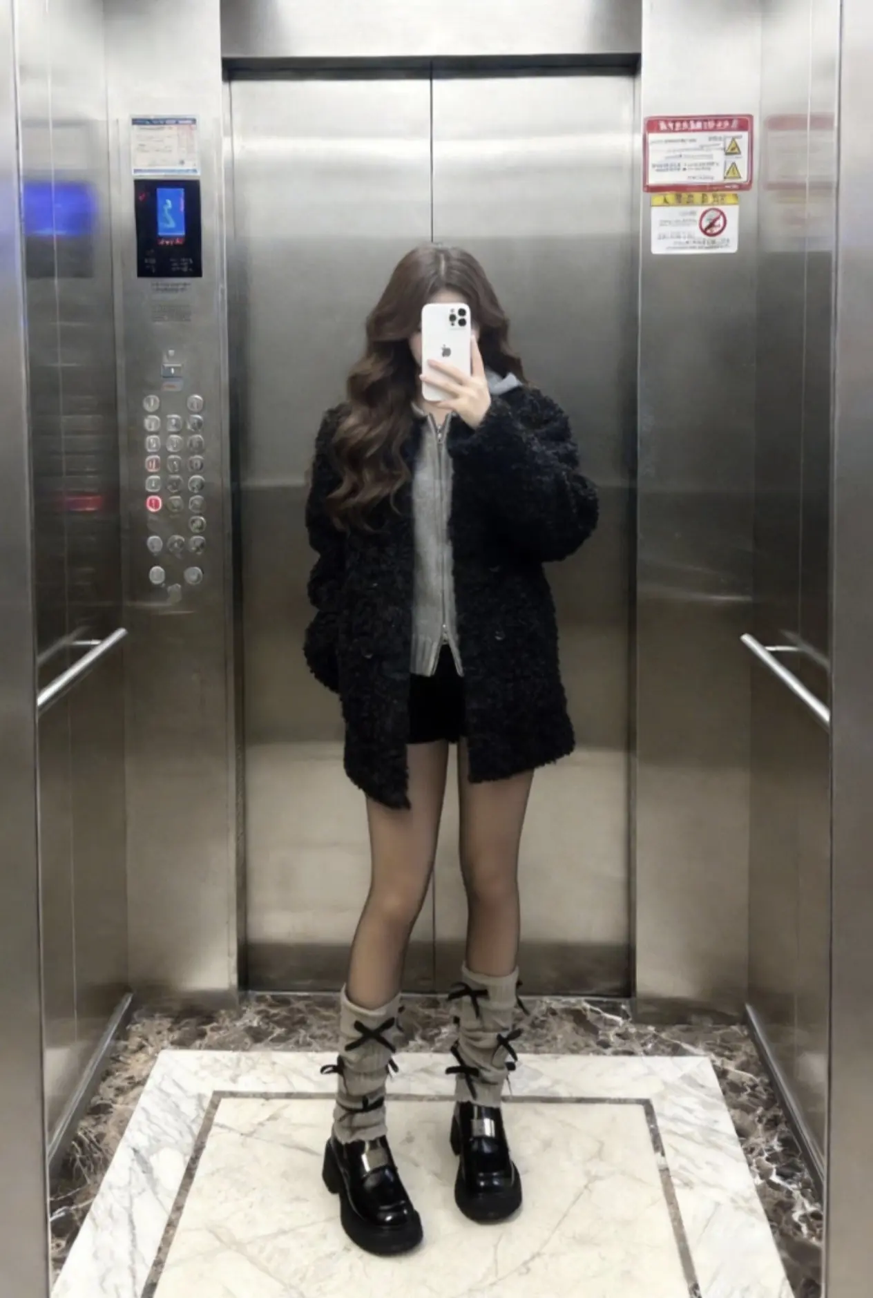 ˚𝐈’𝐦 𝐟𝐢𝐧𝐞 📓🌙ᩚ “我的剧本，由我落幕↷  ...