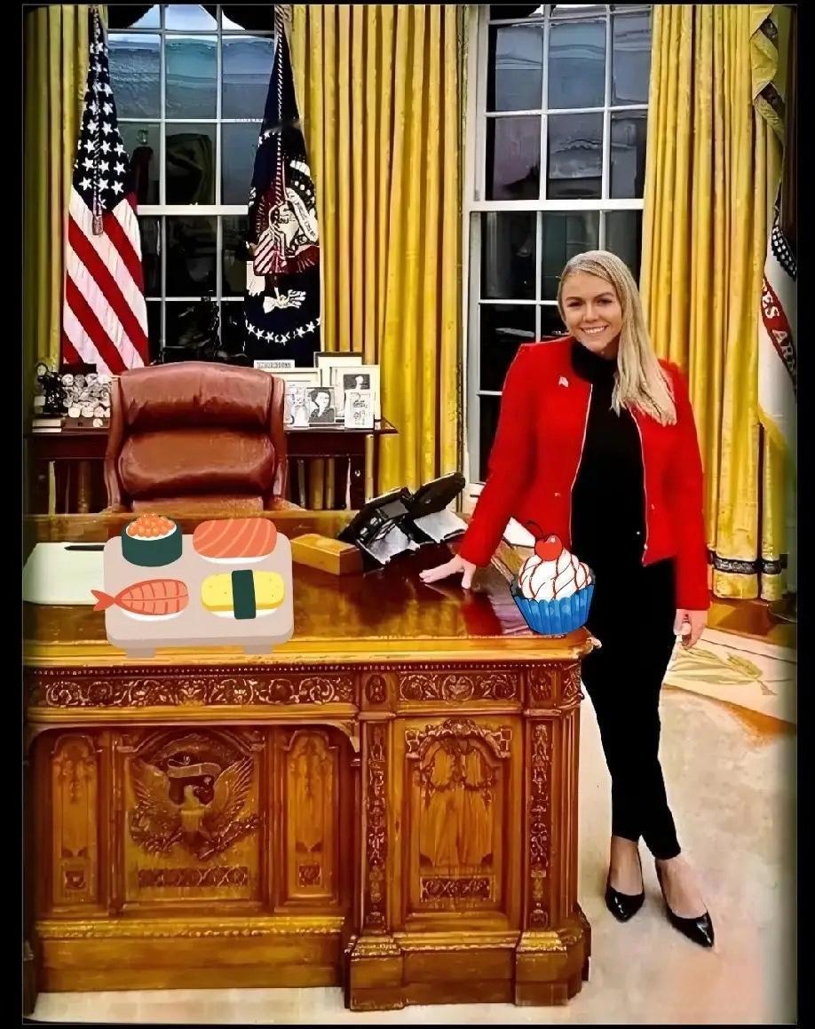 快报！快报！
白宫最新通知
10月21日，美国当局将迎来“百年一停”——已经停摆