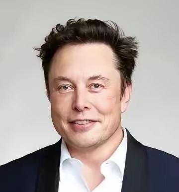 马斯克 又发声了，这次说的可不是 星链 ，也不是电动车，而是 台海 问题，马斯克