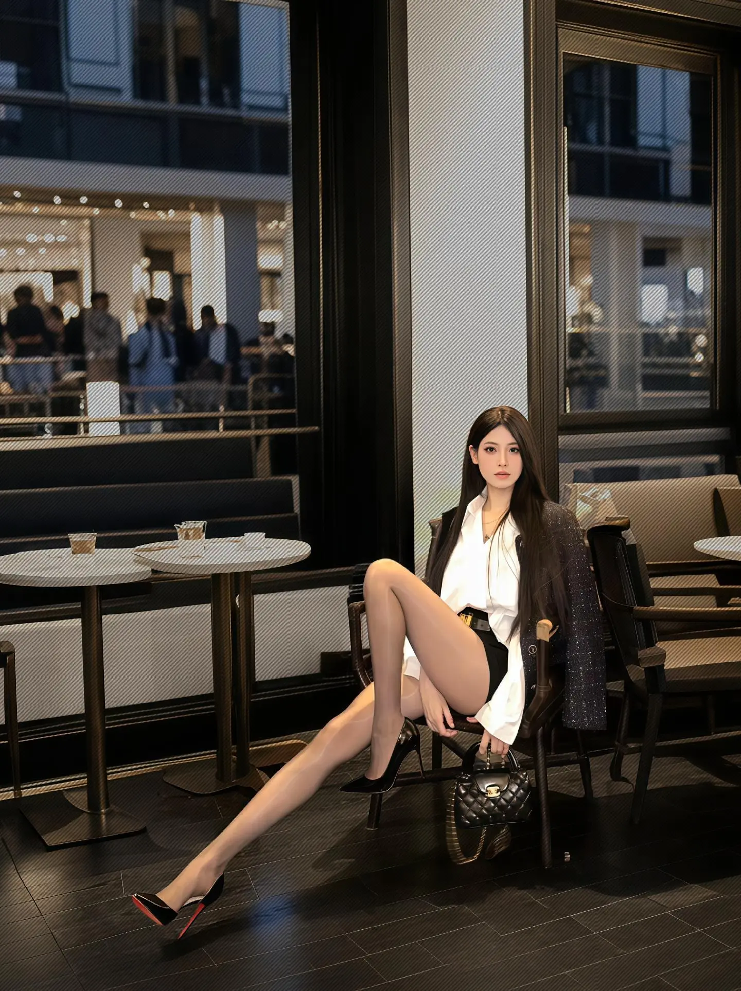 别烂在过去和梦里