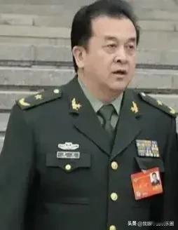 享受副军级待遇的影视演员都有谁？

小编上一篇文章谈了享受副军级待遇的歌唱演员，