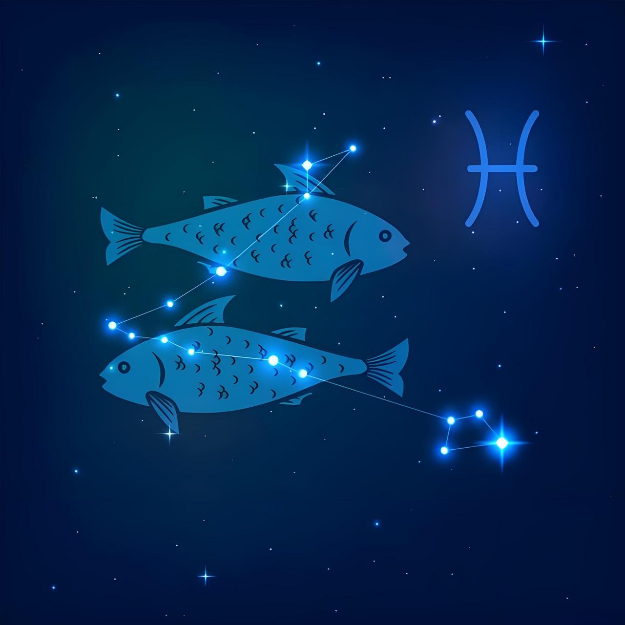 10月15日 双鱼座 星座每日运势 提前播报告知

双鱼座今日运势：事业上，双鱼