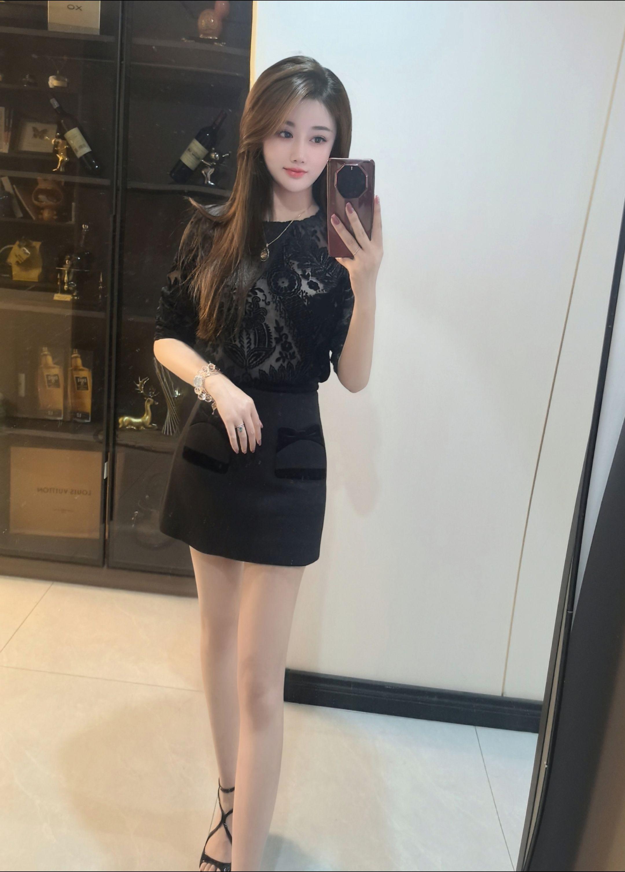 “把生活调成自己喜欢的味道，或苦或甜，都好”