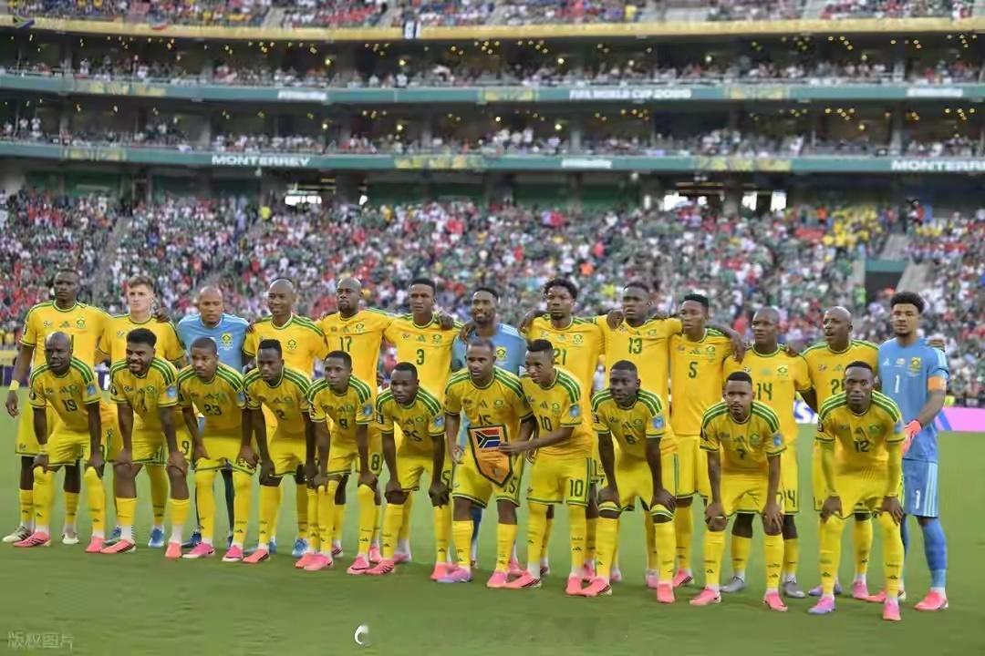 1-0！3-0！世界杯A组大结局：东道主全胜出线，韩国爆冷命悬一线世界杯A组末轮