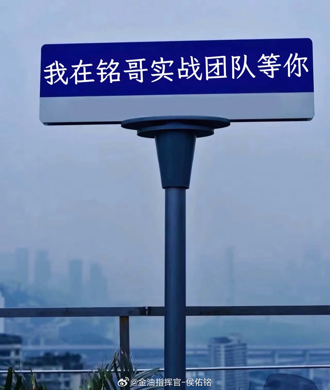 今天虽然没有带朋友们拿下心仪利润，但也是盈利收尾，周末大家好好休息，今晚就不分享