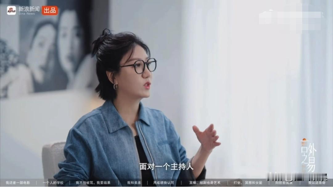 近日，向佐就引发争议的“飞踢主持人”事件作出回应，据向佐解释，他本是去节目中唱歌